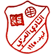 Al-Arabi