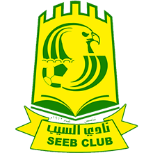 Al-Seeb