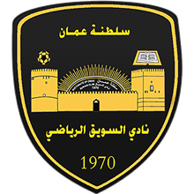 Al-Suwaiq