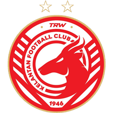 Kelantan