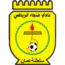 Fanja SC