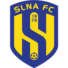 SLNA