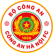 CA Ha Noi