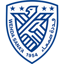 Al-Wahda Sana'a
