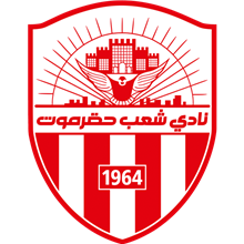 Al-Sha'ab Hadhramaut