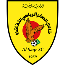 Al-Saqr
