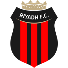 Al-Riyadh