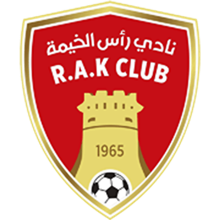 Ras Al-Khaimah