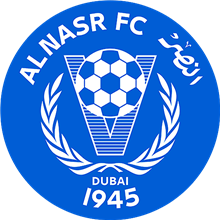Al-Nasr