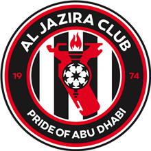 Al-Jazira