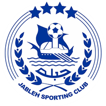 Jableh SC