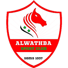 Homs Al-Fidaa SC