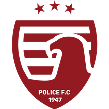 Al-Shorta SC
