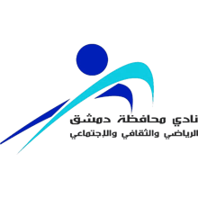 Al-Muhafaza SC