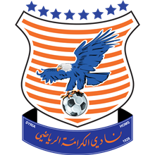 Al-Karamah SC