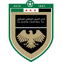 Al-Jaish SC