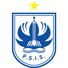 PSIS