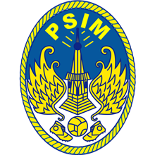 PSIM