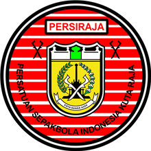 Persiraja