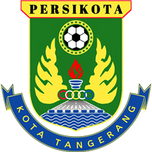 Persikota