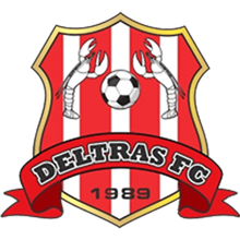 Deltras FC