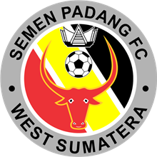 Semen Padang