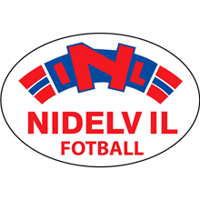 Nidelv