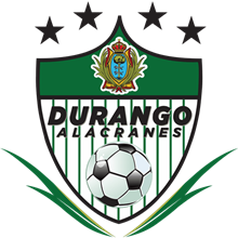 Durango
