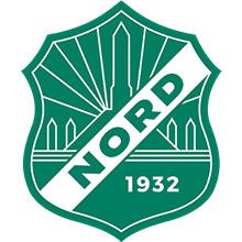 Nord
