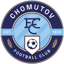 Chomutov
