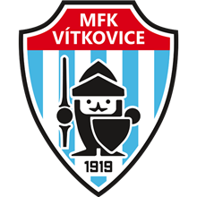 Vítkovice