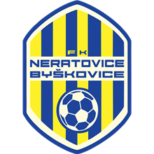 Neratovice