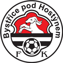 Bystrice pod Hostynem