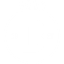 Dolní Benešov