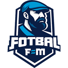 Frydek-Místek