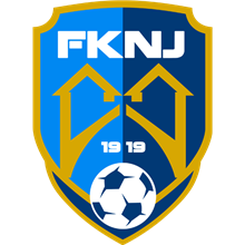 Novy Jicín