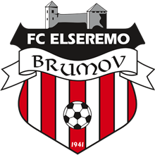 Brumov