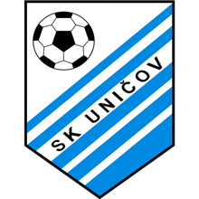 Unicov