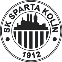 Kolín
