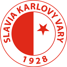 Karlovy Vary