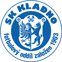 Kladno