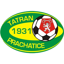 Prachatice