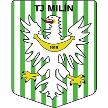 Milín