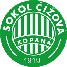 Cízová