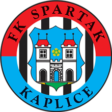 Kaplice