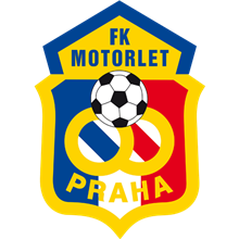 Motorlet