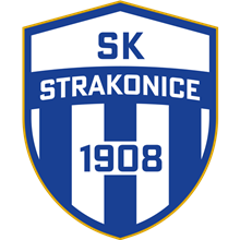 Strakonice