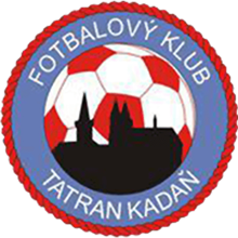 Kadan