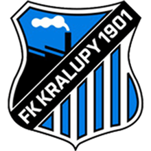 Kralupy nad Vltavou