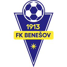 Benešov